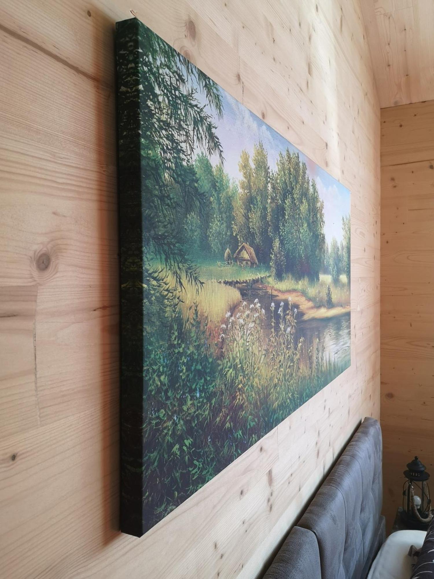 Ferienwohnung Am Roten Berg Peiting Exteriör bild