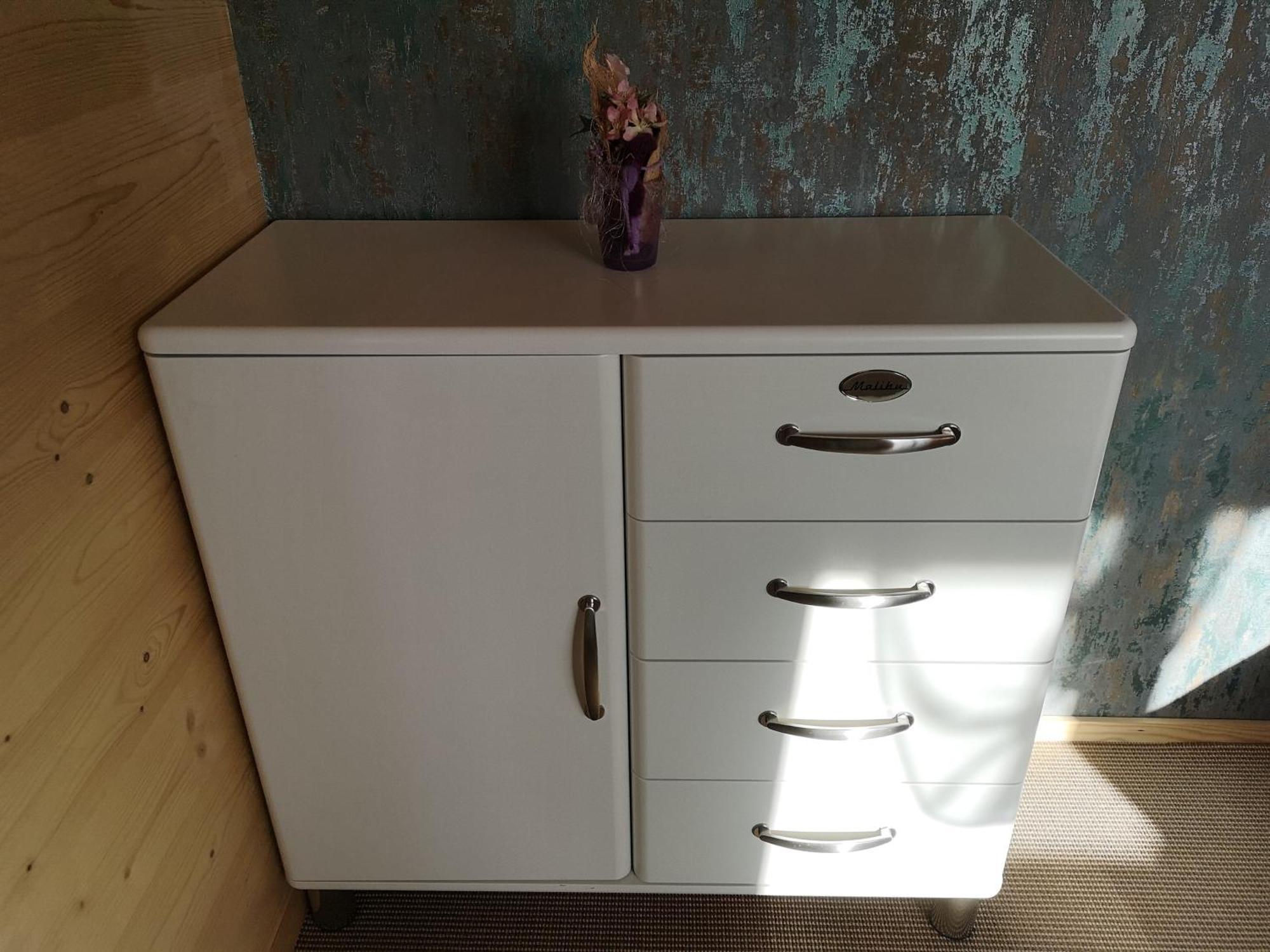 Ferienwohnung Am Roten Berg Peiting Exteriör bild